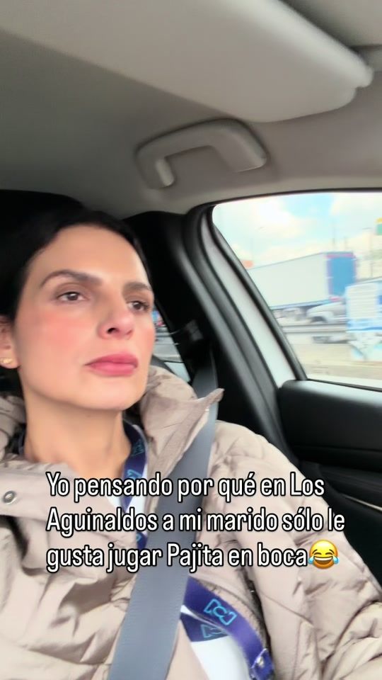TikTok video thumbnail by nataliasanint