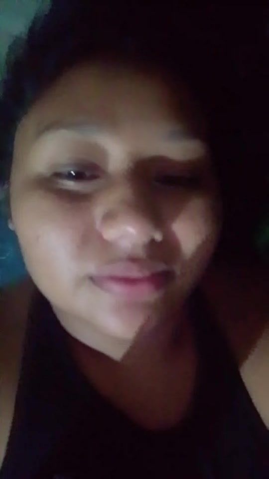 TikTok video thumbnail by danialbarez711