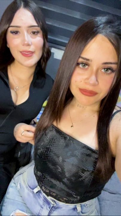 TikTok video thumbnail by puxatriniii