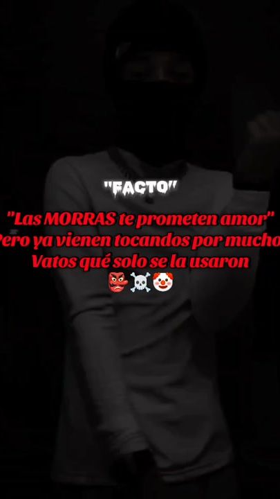 TikTok video thumbnail by bandoblack549