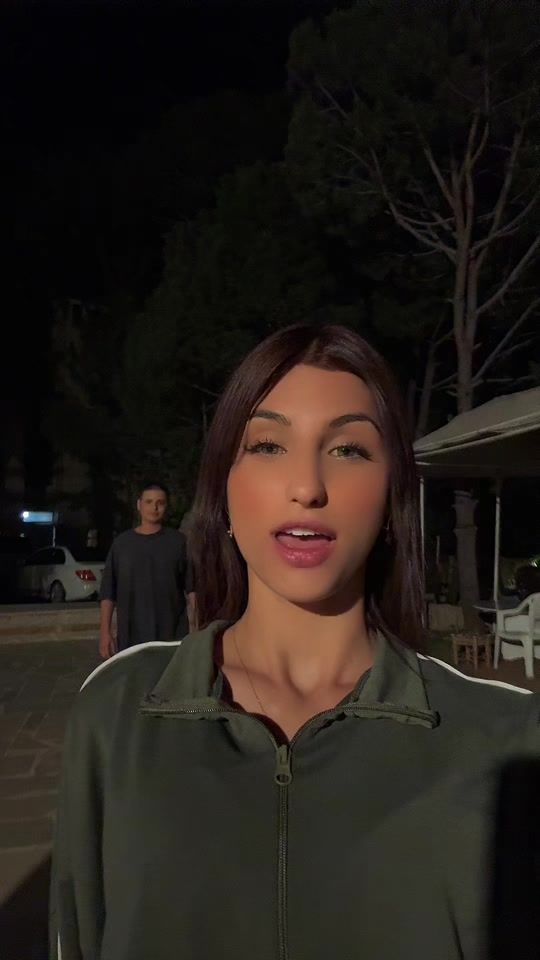 TikTok video thumbnail by its_ayouch