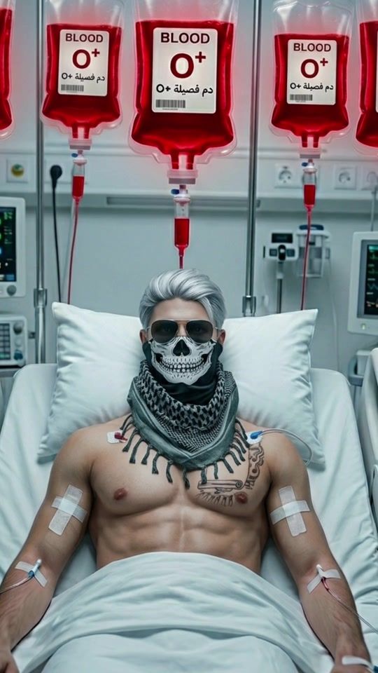TikTok video thumbnail by souhail_laith