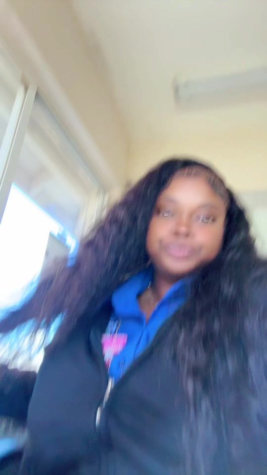 TikTok video thumbnail by bigyanzz77
