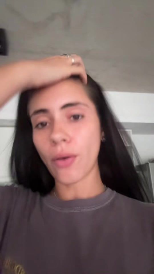 TikTok video thumbnail by fedeolivera20