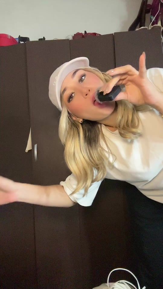 TikTok video thumbnail by ingridnoemii