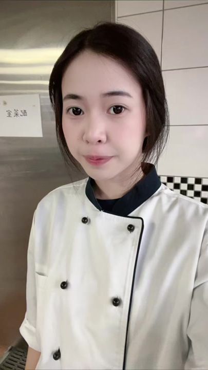 TikTok video thumbnail by p_tong05