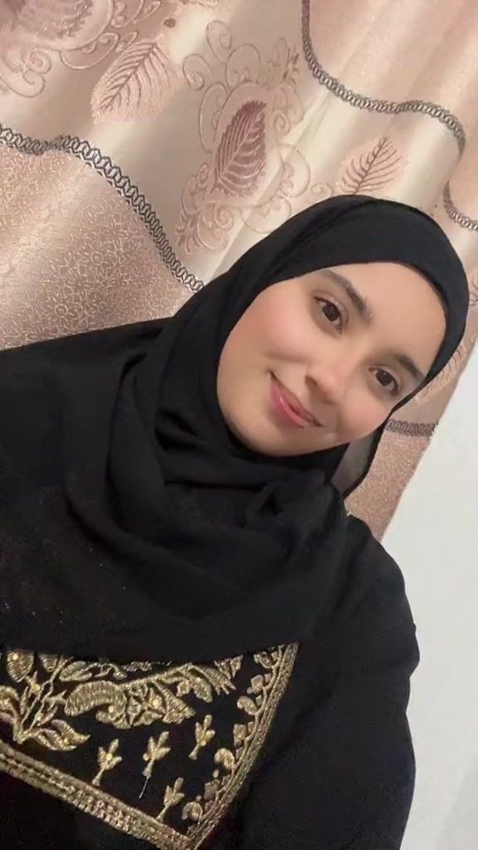 TikTok video thumbnail by islemhammedi02