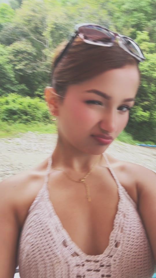 TikTok video thumbnail by enondon