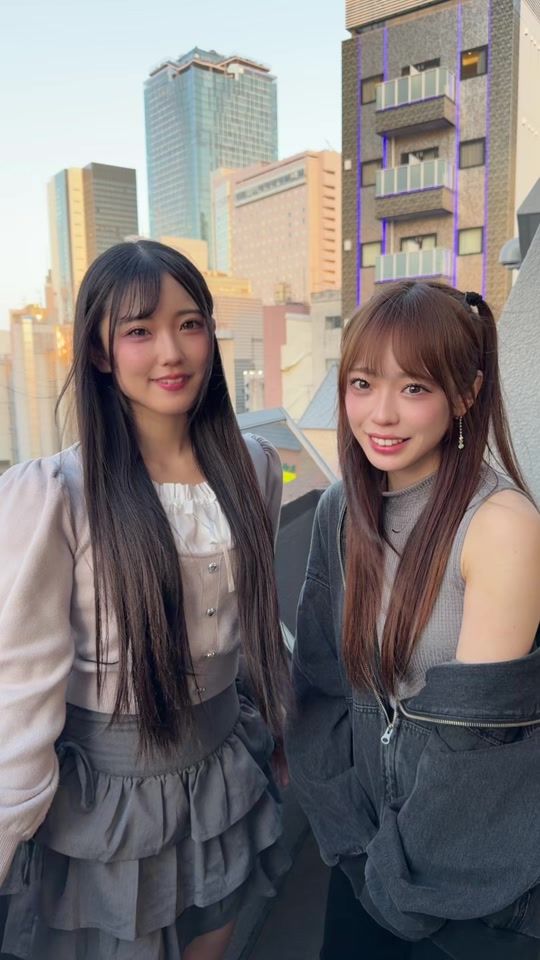 TikTok video thumbnail by urakisschan