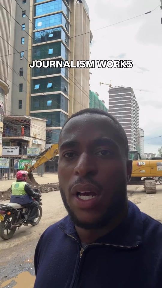 TikTok video thumbnail by realty_boris
