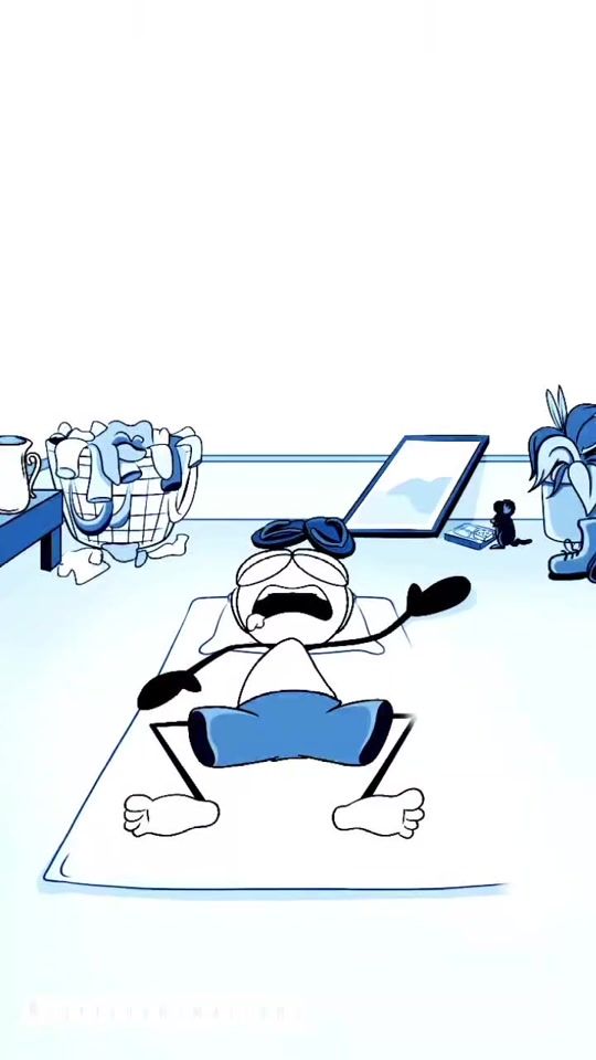 TikTok video thumbnail by bonicaleb24