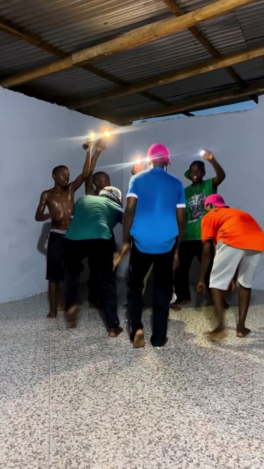TikTok video thumbnail by afrobabaa1