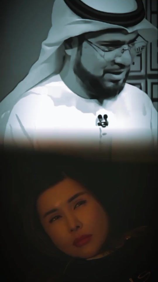 TikTok video thumbnail by dwasimyoseffan