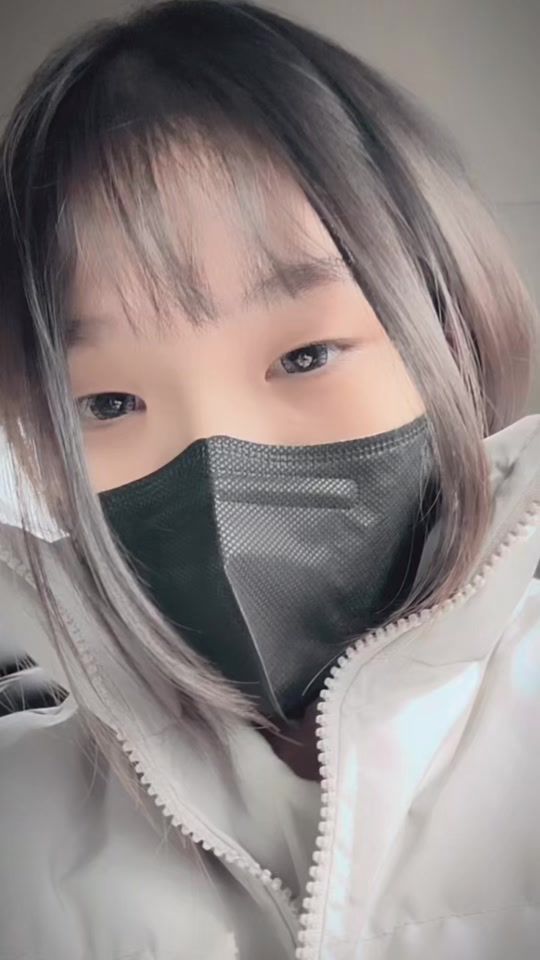 TikTok video thumbnail by ling_o2.o6