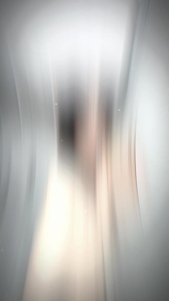 TikTok video thumbnail by ae.lee26