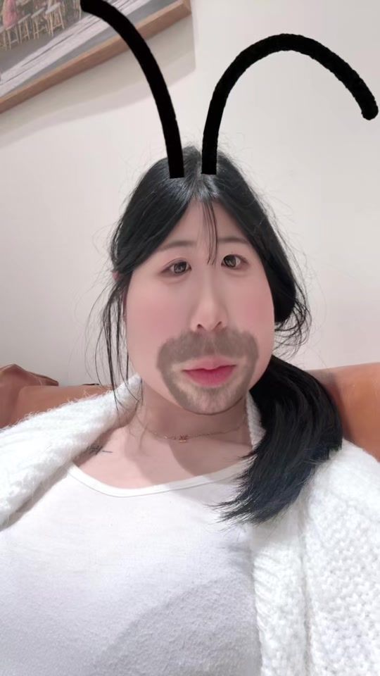 TikTok video thumbnail by ain101029