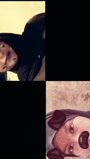 TikTok video thumbnail by shaakko_27