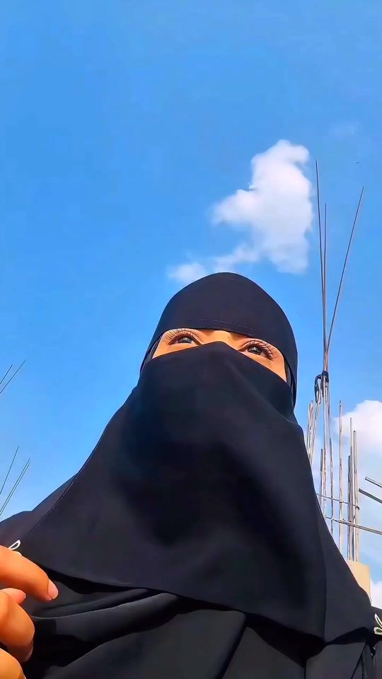 TikTok video thumbnail by no___r_a_m