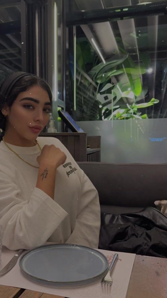 TikTok video thumbnail by samrazeze1