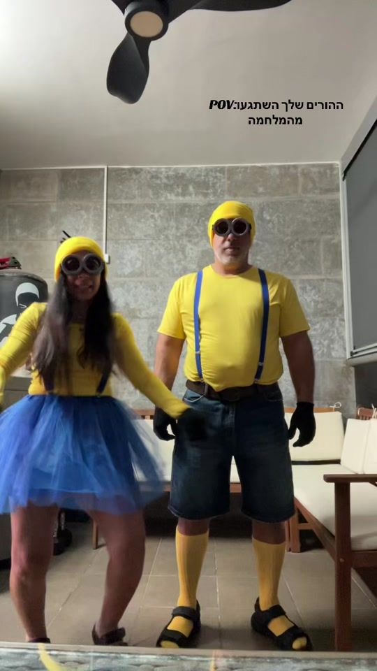 TikTok video thumbnail by liam.david7