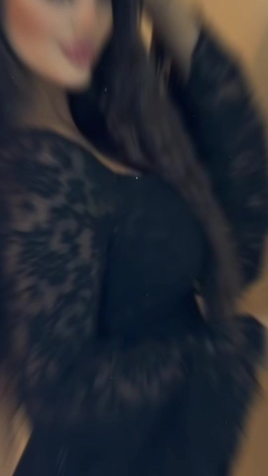 TikTok video thumbnail by nourziii_