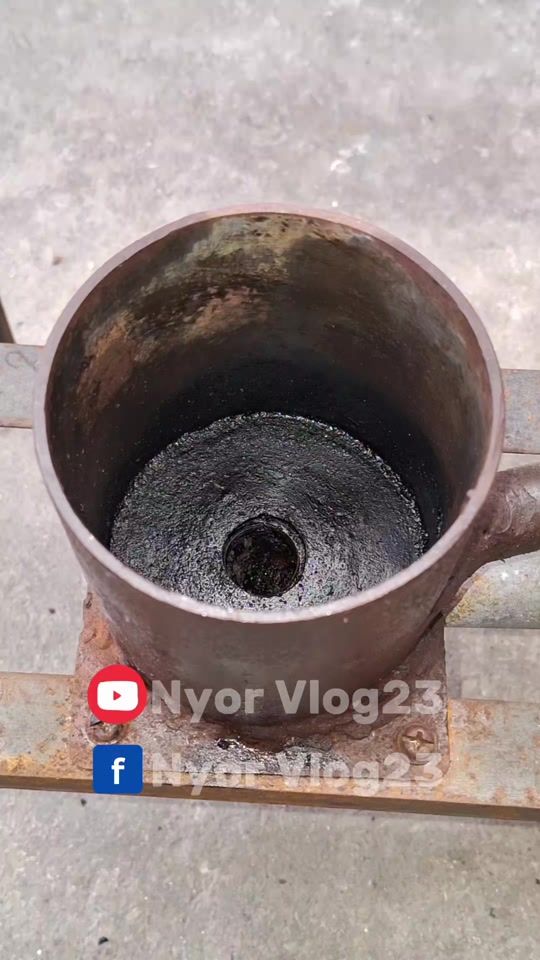TikTok video thumbnail by nyordiy