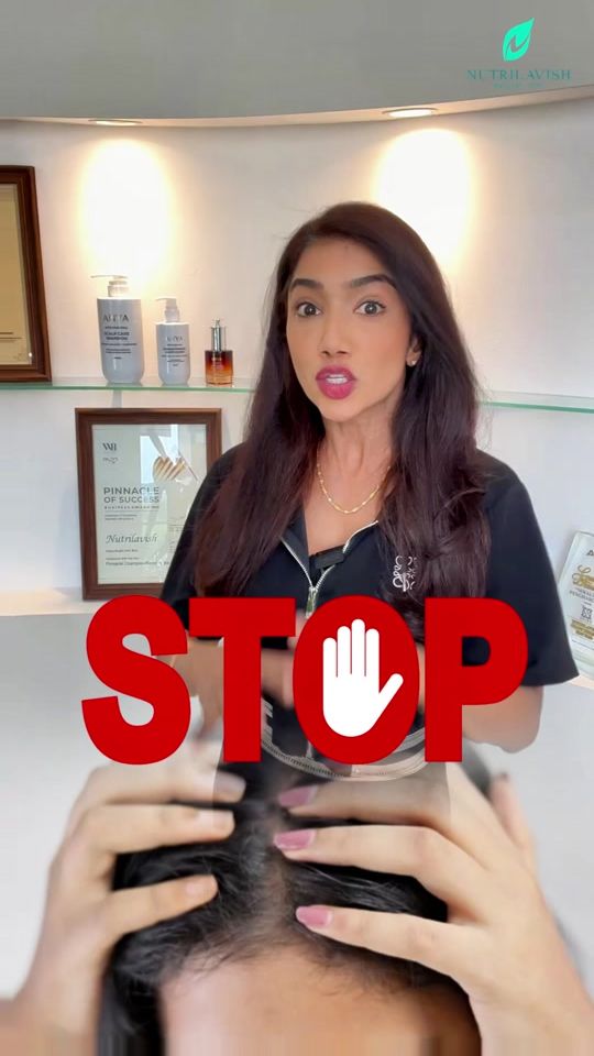 TikTok video thumbnail by dockalai