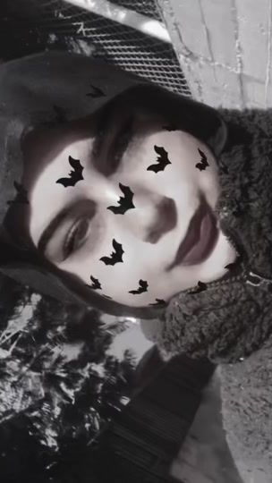 TikTok video thumbnail by ayaayajadaa