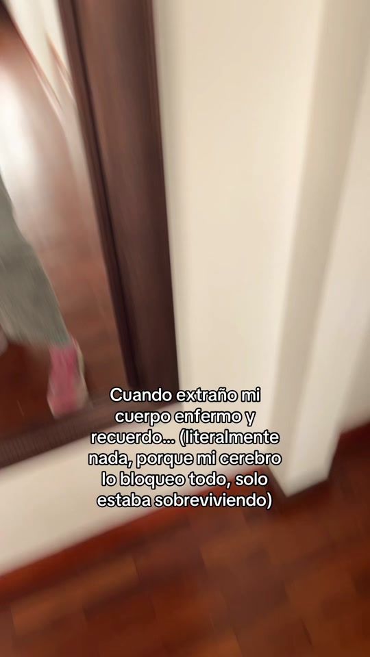 TikTok video thumbnail by andrea_ab34