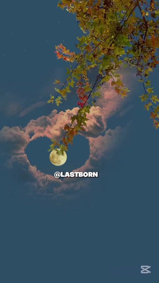 TikTok video thumbnail by lastborn_bhoe