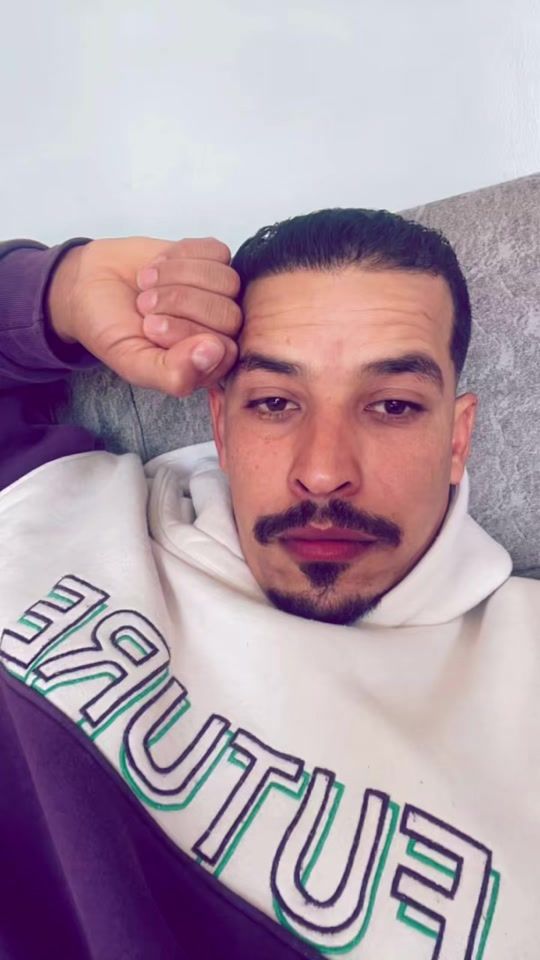 TikTok video thumbnail by ...salm..0