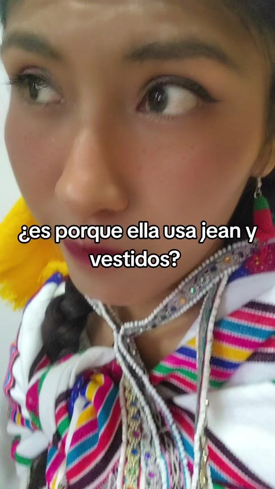 TikTok video thumbnail by sharen101