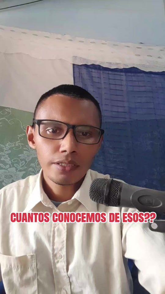 TikTok video thumbnail by josediaz0301