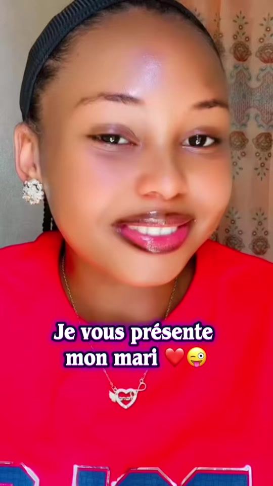 TikTok video thumbnail by jojo.josh70