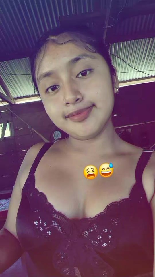 TikTok video thumbnail by gualna.che