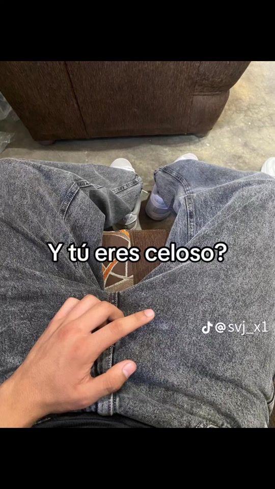 TikTok video thumbnail by jefferson.escobar2