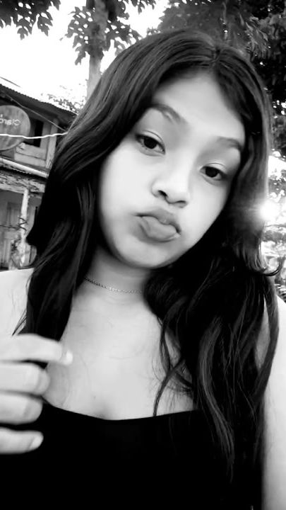 TikTok video thumbnail by danielaandrades958