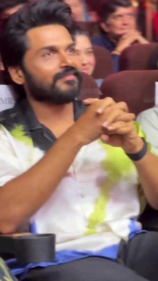 TikTok video thumbnail by iam_mmuneer