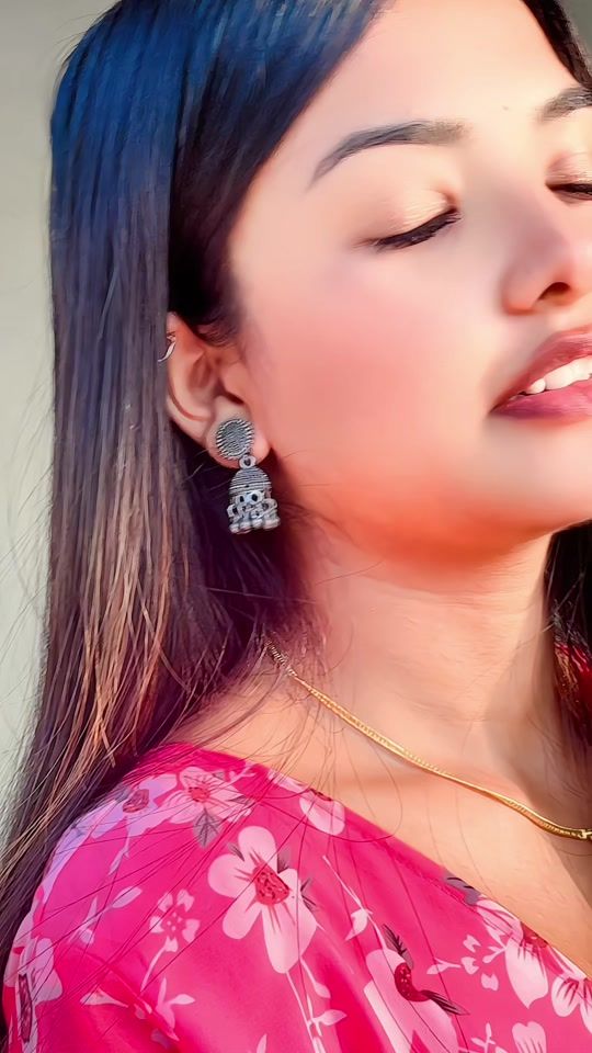 TikTok video thumbnail by samitabhattarai78