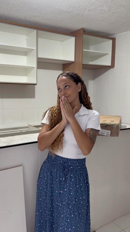TikTok video thumbnail by grazi.azuos