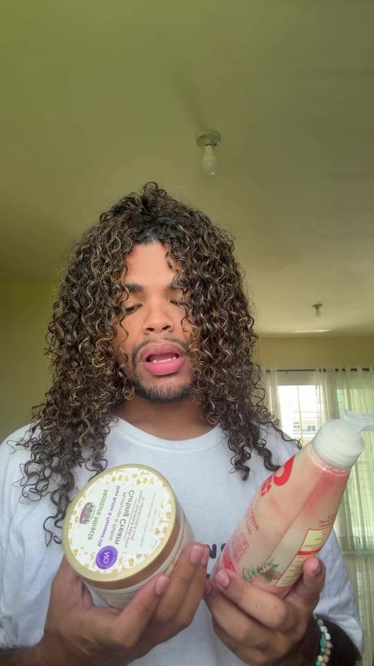 TikTok video thumbnail by turbay23