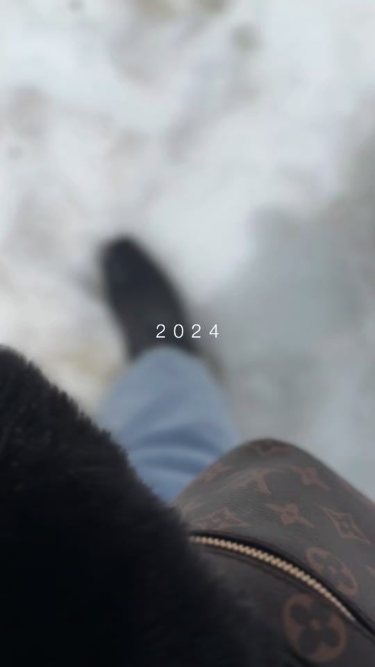 TikTok video thumbnail by huda.067