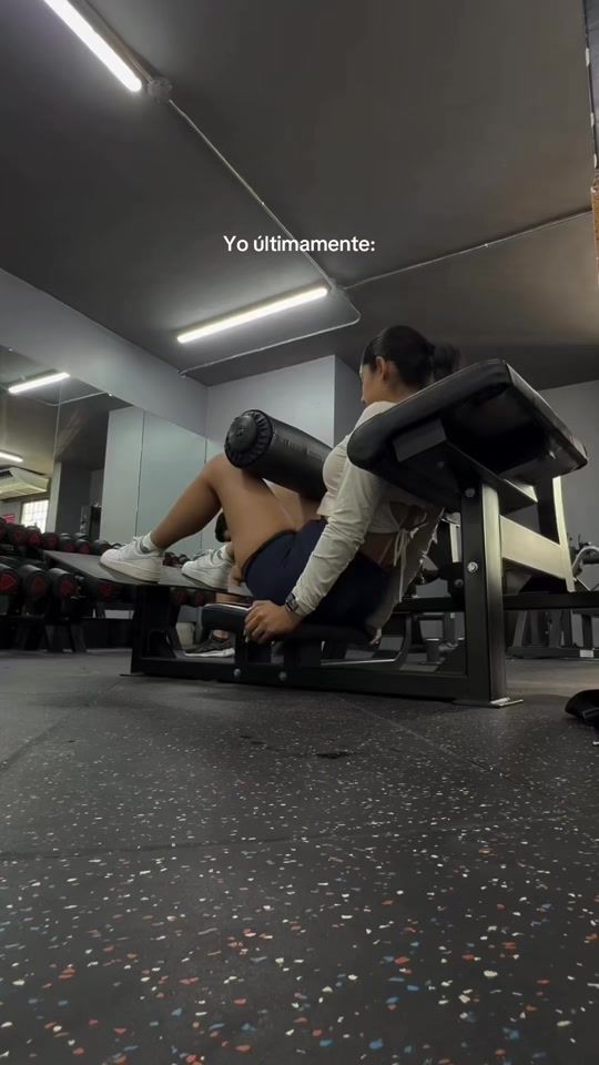 TikTok video thumbnail by nayrobicruz