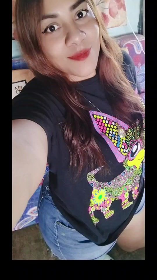TikTok video thumbnail by miriam.ramirez3531