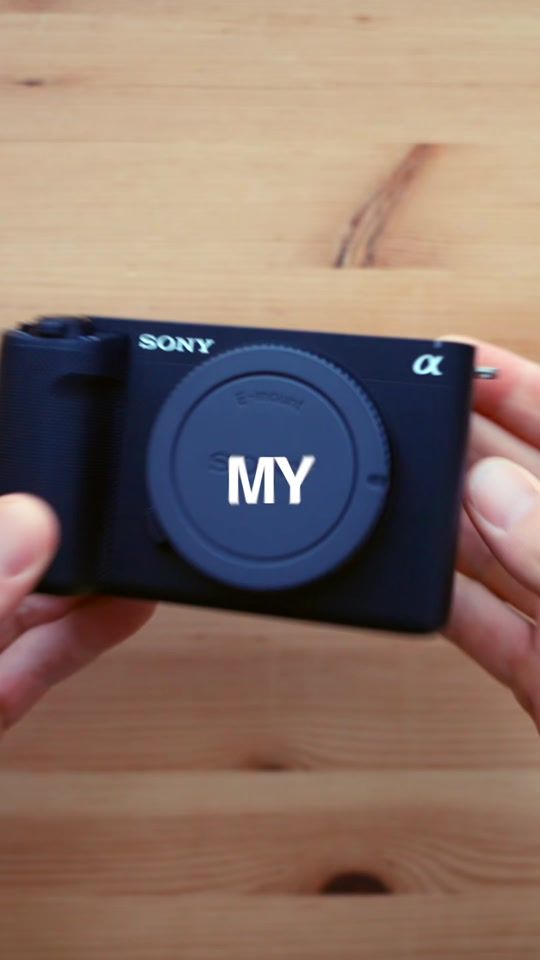 TikTok video thumbnail by peace_gates