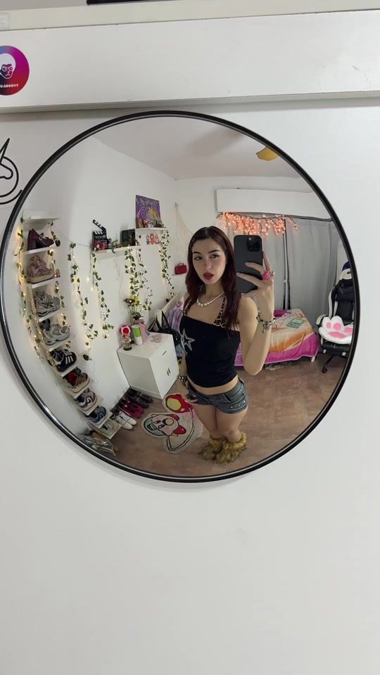 TikTok video thumbnail by vickyest_