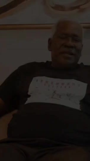 TikTok video thumbnail by amone_watmon_mathew