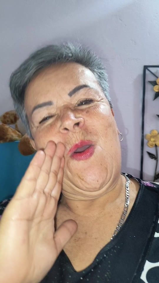 TikTok video thumbnail by detodito930