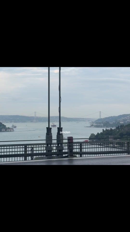 TikTok video thumbnail by lyricays