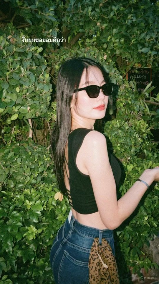 TikTok video thumbnail by wj_0410